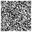 QR code with Rensselaer Boys Club Inc contacts