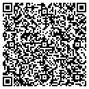 QR code with Jtk Development LLC contacts