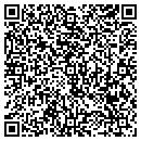 QR code with Next Stop Shopping contacts
