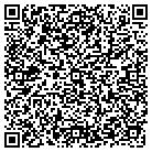 QR code with Nick's Convenience Store contacts