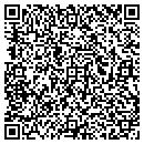 QR code with Judd Lofchie & Assoc contacts