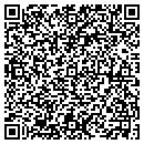 QR code with Waterview Cafe contacts