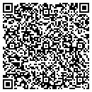QR code with Wcb Investments Inc contacts