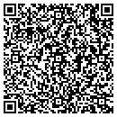 QR code with Jzt Development Co contacts