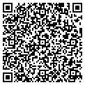QR code with Wei Li contacts