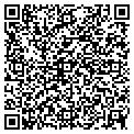 QR code with A Aaba contacts