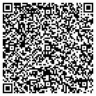 QR code with A Aaba Chas Trimblett & Sons contacts