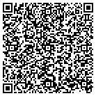 QR code with Wound Healing & Hbo CTR contacts