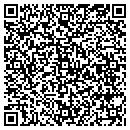 QR code with Dibattista Sherri contacts