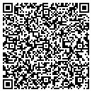 QR code with West Egg Cafe contacts