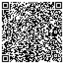 QR code with Kabus Development LLC contacts