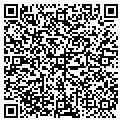 QR code with R Ii Healthclub Inc contacts