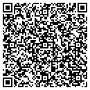 QR code with Kame Development Inc contacts