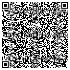 QR code with Digital Hearing Systems contacts