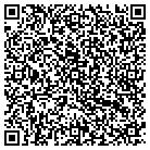 QR code with West End Cafeteria contacts