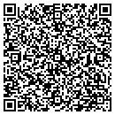 QR code with Kankakee Development Corp contacts