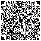 QR code with Abc Exterminating Co LLC contacts