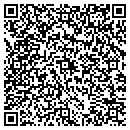 QR code with One Eleven CO contacts