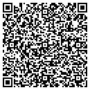 QR code with Whisk Cafe contacts