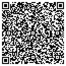 QR code with Kawailoa Development contacts