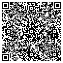 QR code with Whistle Stop Cafe contacts