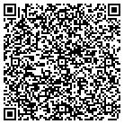 QR code with Mainline Communications Inc contacts