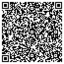 QR code with Whistle Stop Cafe contacts