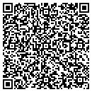 QR code with Keating Development contacts
