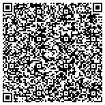 QR code with Easy Listening Hearing Center contacts