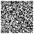 QR code with Lentz Auction & Used Furniture contacts