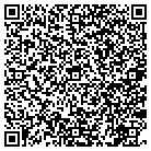 QR code with Palominas Country Store contacts