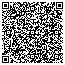 QR code with Keller Quality Development contacts