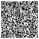 QR code with Clear Winter Inc contacts