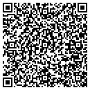 QR code with King Kong Kustom Wheels contacts