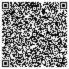 QR code with Kenneth James Builders contacts