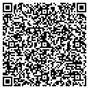 QR code with Keystone Development Grou contacts