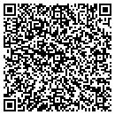 QR code with Whitneys Karaoke Cafe contacts