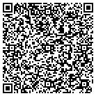 QR code with Killaney Development Inc contacts