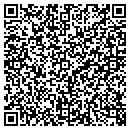 QR code with Alpha K9 Bed Bug Detection contacts