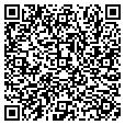 QR code with Wild Wing contacts