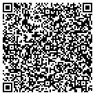 QR code with Kilmurry Development contacts