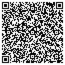 QR code with Wild Wing Cafe contacts