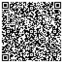 QR code with Amco Exterminator CO contacts