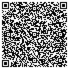 QR code with Andreas Exterminating & Termite contacts