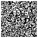 QR code with FL Connections Inc contacts