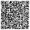 QR code with Wilma S Cafe contacts