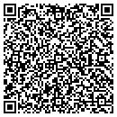 QR code with Kimlan Development LLC contacts