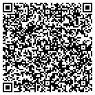 QR code with Arrow Environmental Service contacts