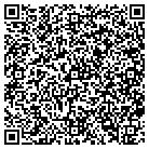 QR code with Arrow Exterminating Inc contacts