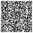 QR code with Moss Auto Supply contacts